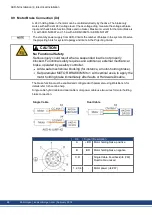 Preview for 68 page of Kollmorgen AKD-N series Installation Manual