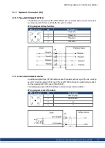 Preview for 71 page of Kollmorgen AKD-N series Installation Manual