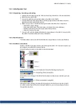 Preview for 75 page of Kollmorgen AKD-N series Installation Manual