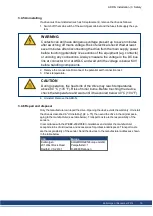 Preview for 15 page of Kollmorgen AKD-N00307 Installation Manual