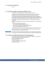 Preview for 17 page of Kollmorgen AKD-N00307 Installation Manual