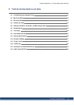 Preview for 21 page of Kollmorgen AKD-N00307 Installation Manual