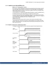 Preview for 29 page of Kollmorgen AKD-N00307 Installation Manual