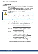 Preview for 30 page of Kollmorgen AKD-N00307 Installation Manual