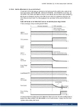 Preview for 33 page of Kollmorgen AKD-N00307 Installation Manual