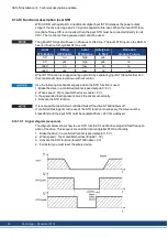 Preview for 40 page of Kollmorgen AKD-N00307 Installation Manual