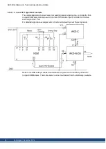 Preview for 42 page of Kollmorgen AKD-N00307 Installation Manual