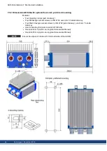 Preview for 46 page of Kollmorgen AKD-N00307 Installation Manual