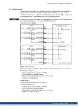 Preview for 55 page of Kollmorgen AKD-N00307 Installation Manual