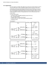 Preview for 56 page of Kollmorgen AKD-N00307 Installation Manual