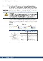 Preview for 58 page of Kollmorgen AKD-N00307 Installation Manual