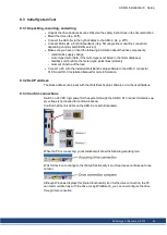 Preview for 65 page of Kollmorgen AKD-N00307 Installation Manual