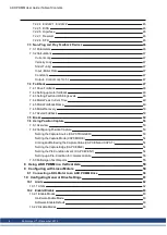 Preview for 4 page of Kollmorgen AKD PDMM series User Manual