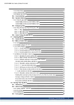 Preview for 5 page of Kollmorgen AKD PDMM series User Manual