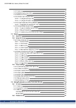 Preview for 6 page of Kollmorgen AKD PDMM series User Manual