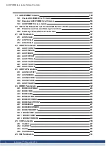 Preview for 8 page of Kollmorgen AKD PDMM series User Manual