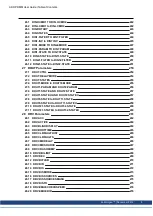 Preview for 9 page of Kollmorgen AKD PDMM series User Manual