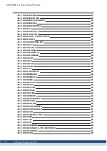 Preview for 10 page of Kollmorgen AKD PDMM series User Manual