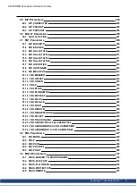 Preview for 11 page of Kollmorgen AKD PDMM series User Manual