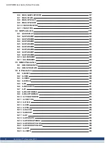 Preview for 12 page of Kollmorgen AKD PDMM series User Manual