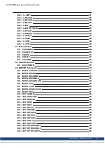 Preview for 13 page of Kollmorgen AKD PDMM series User Manual