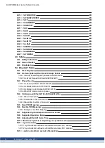 Preview for 16 page of Kollmorgen AKD PDMM series User Manual