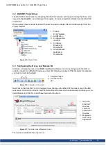 Preview for 22 page of Kollmorgen AKD PDMM series User Manual