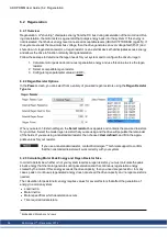 Preview for 36 page of Kollmorgen AKD PDMM series User Manual