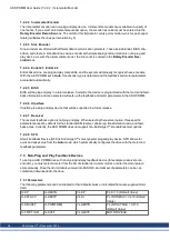 Preview for 46 page of Kollmorgen AKD PDMM series User Manual