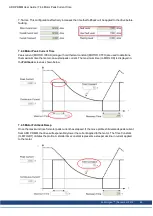 Preview for 49 page of Kollmorgen AKD PDMM series User Manual