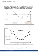 Preview for 50 page of Kollmorgen AKD PDMM series User Manual