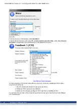 Preview for 59 page of Kollmorgen AKD PDMM series User Manual