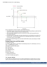 Preview for 67 page of Kollmorgen AKD PDMM series User Manual