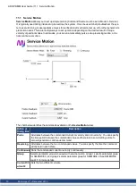 Preview for 73 page of Kollmorgen AKD PDMM series User Manual