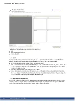 Preview for 75 page of Kollmorgen AKD PDMM series User Manual