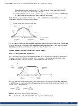 Preview for 80 page of Kollmorgen AKD PDMM series User Manual