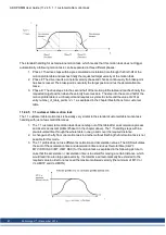 Preview for 81 page of Kollmorgen AKD PDMM series User Manual