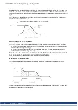 Preview for 83 page of Kollmorgen AKD PDMM series User Manual