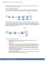 Preview for 89 page of Kollmorgen AKD PDMM series User Manual