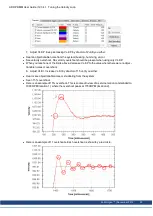 Preview for 90 page of Kollmorgen AKD PDMM series User Manual