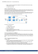 Preview for 91 page of Kollmorgen AKD PDMM series User Manual