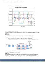 Preview for 92 page of Kollmorgen AKD PDMM series User Manual