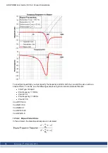 Preview for 99 page of Kollmorgen AKD PDMM series User Manual