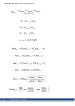 Preview for 101 page of Kollmorgen AKD PDMM series User Manual