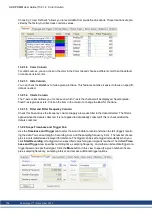 Preview for 104 page of Kollmorgen AKD PDMM series User Manual