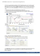 Preview for 105 page of Kollmorgen AKD PDMM series User Manual