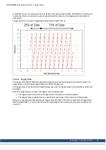 Preview for 107 page of Kollmorgen AKD PDMM series User Manual