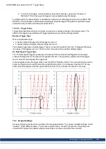 Preview for 109 page of Kollmorgen AKD PDMM series User Manual