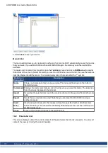 Preview for 117 page of Kollmorgen AKD PDMM series User Manual