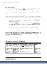 Preview for 151 page of Kollmorgen AKD PDMM series User Manual